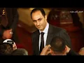 كيف عاش المصريون تحت حكم  مبارك؟
