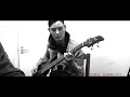 Ascending Dawn - Behind The Scenes PART 2