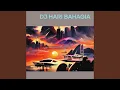 Download Lagu Dj Hari Bahagia