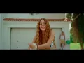 Simge - Önümüz Yaz