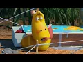 LARVA | DETECTIVE LARVA | Videos For Kids | LARVA Full Episodes | Videos For Kids
