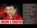 Download Lagu Imam S Arifin Full Album - Lagu Dangdut Lawas - Best Of Imam S Arifin Terbaru