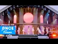 Download Lagu TWICE「Feel special」5th world Tour Ready To Be Japan