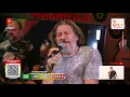 Tribo de Jah - Morena Raiz [Live Tribo de Jah 35 Anos]