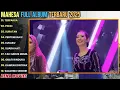 TERPAKSA - MAHESA MUSIC FULL ALBUM TERBARU 2025 ||PEDIH - RENA MOVIES FULL ALBUM TERBARU 2025