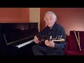 Basic Blocks of the Mid-Eastern Scales | OMAR FARUK SCHOOL OF MUSIC | Episode 10