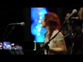 Música 3.0 - Torreblanca "Roma"