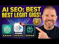The Ultimate Guide to Generative Engine Optimization GEO