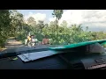 Download Lagu Dalam Perjalanan Memantau Gunung Raung, Dari Desa Gunung Malang Kecamatan Sumberjambe