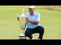 DeChambeau Wit raws 20M Heritage Payout Women s Golf Update