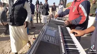 قناةجدوإرساويللأغانيالنوبية حمو زورات  قناةجدوإرساويللأغانيالنوبية حمو زورات
