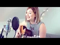 Geile Zeit- Juli | Kim Leitinger Akustik LIVE Cover
