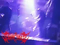 Download Lagu ZEUS SATANAS dokumentasi perjalanan BOGENVILLE EXTRIME MUSIC FEST BOGOR 28 mei 2023