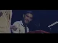 Dani Fernández - No te pido que vuelvas (Directo)