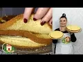 Download Lagu BOLO PARA FESTAS MOLHADINHO E FOFINHO SIMPLES E FÁCIL (PROFISSIONAL) - Culinária em Casa