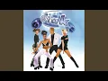 Download Lagu Love On The Moon (Original Radio Edit)