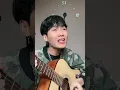 Download Lagu bola Bali nggo dolanan