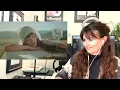 Faouzia | Birthday (MV) | Vocal Coach Reaction & Analysis