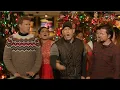 Download Lagu Do They Know It's Christmas Music Video - Daddy's Home 2 - Full Song
