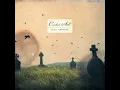 Wading Deep Waters - Crooked Still
