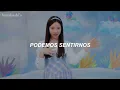 Download Lagu NiziU; Paradise (sub español + MV)
