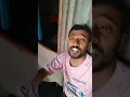 Download Lagu A jibon Keno ato rang badle
