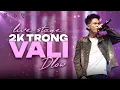 Download Lagu DLOW - 2K TRONG VALI (Live at Rise Of The Underdogs)