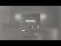 Download Lagu stan - eminem, dido (sped up with lyrics)