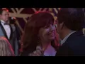 Fruto Robado - La Sonora Santanera