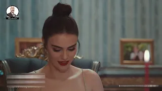 مسلسل ثلاث أخوات الحلقة 70 إعلان 1 مترجم للعربية  مسلسل ثلاث أخوات الحلقة 70 إعلان 1 مترجم للعربية