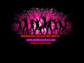 Download Lagu 2 UNLIMITED LET THE BEAT CONTROL YOUR BODY - MIDI (Instrumental)
