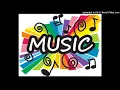 Download Lagu 💋✨❤🤣💖🎶COCO JAMBO-DJ REMIX (EXTENDEN REMIX NEW 2025) #kostad