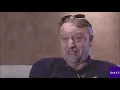 artists about sex pistols noel gallagher kurt cobain peter hook etc