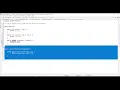 what is method overloading static binding complile time polymorphism Core Java for beginners oops