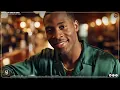 Old School Slow Jams Mix - R&B Slow Jam Greatest Hits Playlist - Keith Sweat, Boyz II Men, Kc & Jojo