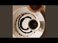 Coffee Rings