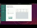Hotel Management System Java MySQL Full Project with Source Code