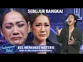 Download Lagu Viral❗Gembel Ikut Audisi Membawakan Lagu Sebujur bangkai membuat Para juri Menangis histeris