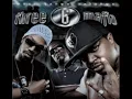 Three Six Mafia - Chickenhead