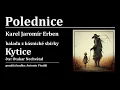 Lagu Polednice - Karel Jaromír Erben
