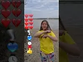 Download Lagu When you are waiting for someone #dance #shorts TikTok