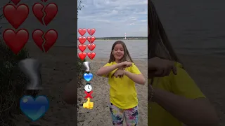 When You Are Waiting For Someone Dance Shorts TikTok 