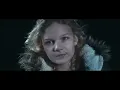 Kyla La Grange - Cut Your Teeth (Official Video)