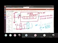 Working of Timer0 for PIC Microcontroller