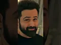 Download Lagu emraan hashmi attitude#emraanhashmi #short #viral #trending #status #attitude #shorts