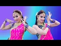 Download Lagu Badi Mushkil | Indian Dance Group Mayuri, Russia, Petrozavodsk