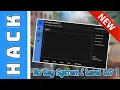 NEW PANDA-EXPLOIT A V14 1 STABLE LUAJIT WRAPPER DEX ESP MANY GAMES ADMIN GUI ETC