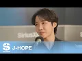 Download Lagu J-Hope Says Miguel \