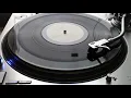 Download Lagu Jean Michel Jarre - Oxygene (Side 2) (1994 Mobile Fidelity Sound Lab Vinyl Rip)