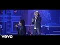Download Lagu Chitãozinho \u0026 Xororó - Se Deus Me Ouvisse
